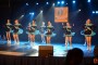 Thumbs/tn_Dansmarieke Festival 2016 122.jpg